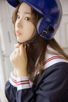 又见白娘子剧情