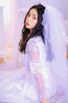 年轻的小峓子 2