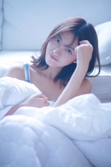 儿媳系列之一公媳在厨房