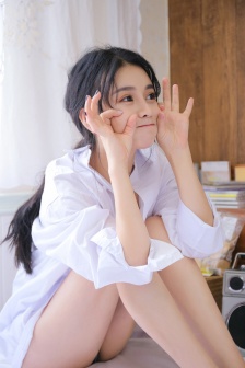姬川优奈在线观看