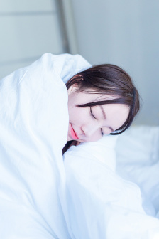铁血兄弟