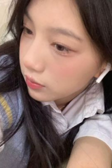 贞观之治电视剧