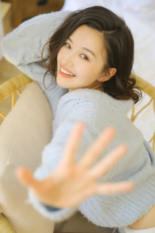 二炮手电视剧全集免费