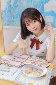 追踪电视剧