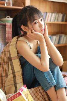 性の劇薬