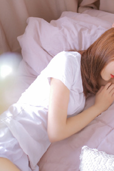 天龙八部变态版