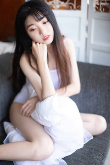 温莎公爵夫人